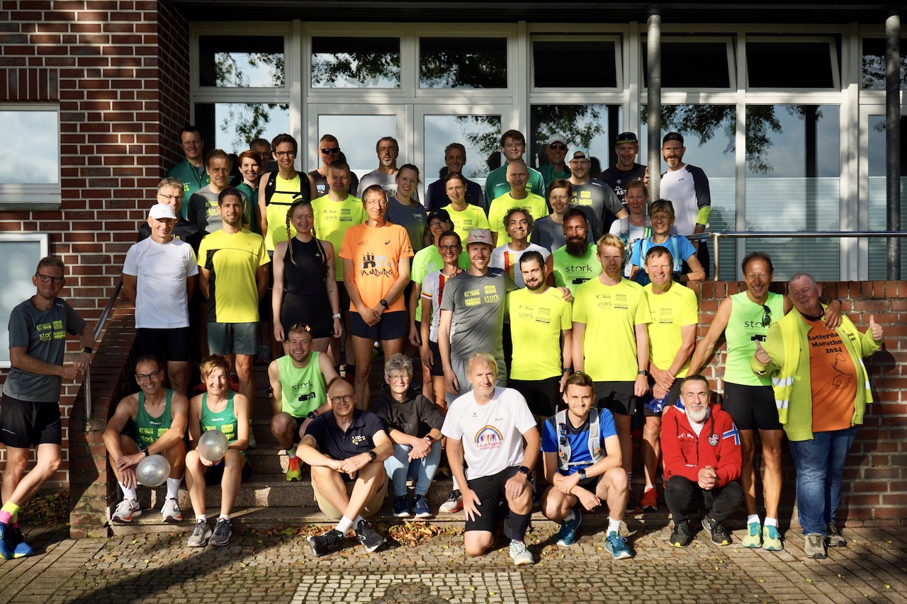 2024 Müma on Tour 1